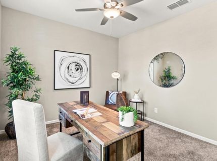 4166 Torrazzo Way, El Dorado Hills, CA 95762 Photo
