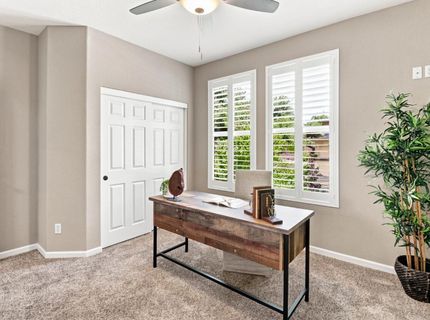 4166 Torrazzo Way, El Dorado Hills, CA 95762 Photo