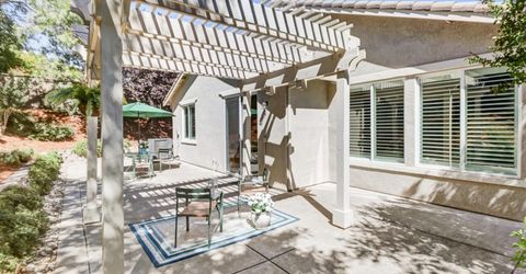 4166 Torrazzo Way, El Dorado Hills, CA 95762 Photo