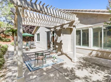 4166 Torrazzo Way, El Dorado Hills, CA 95762 Photo
