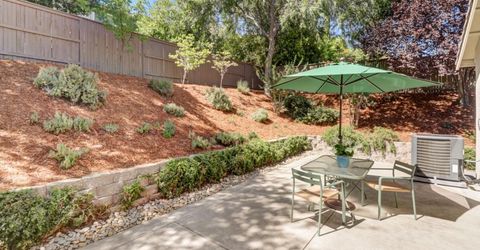 4166 Torrazzo Way, El Dorado Hills, CA 95762 Photo