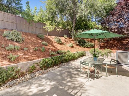 4166 Torrazzo Way, El Dorado Hills, CA 95762 Photo