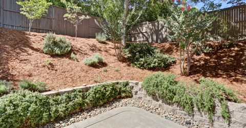 4166 Torrazzo Way, El Dorado Hills, CA 95762 Photo