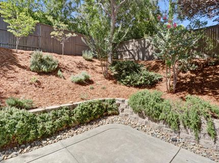 4166 Torrazzo Way, El Dorado Hills, CA 95762 Photo