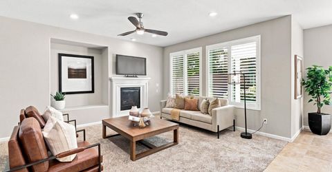 4166 Torrazzo Way, El Dorado Hills, CA 95762 Photo