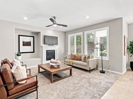 4166 Torrazzo Way, El Dorado Hills, CA 95762 Photo
