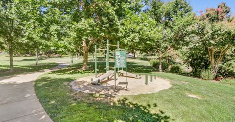 4166 Torrazzo Way, El Dorado Hills, CA 95762 Photo