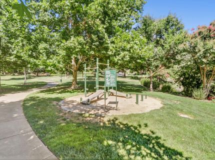 4166 Torrazzo Way, El Dorado Hills, CA 95762 Photo