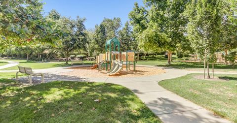 4166 Torrazzo Way, El Dorado Hills, CA 95762 Photo