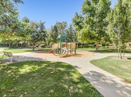 4166 Torrazzo Way, El Dorado Hills, CA 95762 Photo