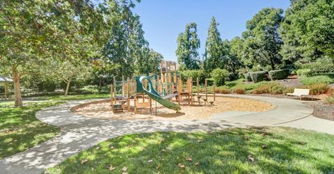 4166 Torrazzo Way, El Dorado Hills, CA 95762 Photo