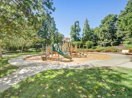4166 Torrazzo Way, El Dorado Hills, CA 95762 Photo