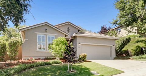 4166 Torrazzo Way, El Dorado Hills, CA 95762 Photo