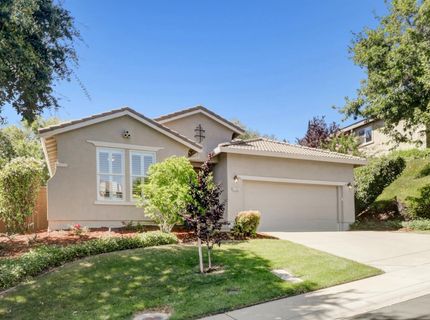 4166 Torrazzo Way, El Dorado Hills, CA 95762 Photo