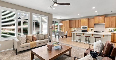 4166 Torrazzo Way, El Dorado Hills, CA 95762 Photo