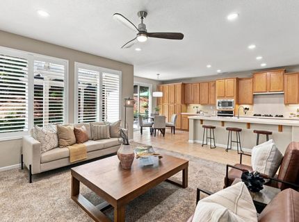 4166 Torrazzo Way, El Dorado Hills, CA 95762 Photo