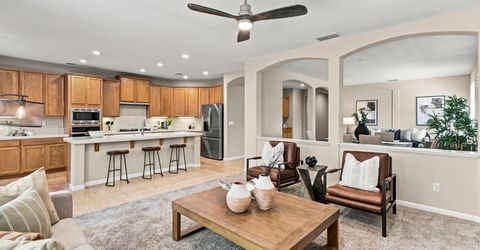 4166 Torrazzo Way, El Dorado Hills, CA 95762 Photo