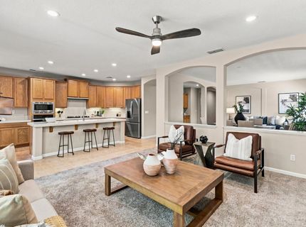 4166 Torrazzo Way, El Dorado Hills, CA 95762 Photo