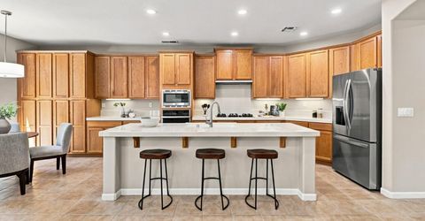 4166 Torrazzo Way, El Dorado Hills, CA 95762 Photo