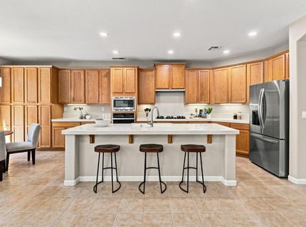 4166 Torrazzo Way, El Dorado Hills, CA 95762 Photo