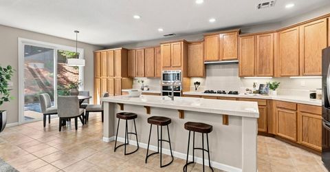 4166 Torrazzo Way, El Dorado Hills, CA 95762 Photo