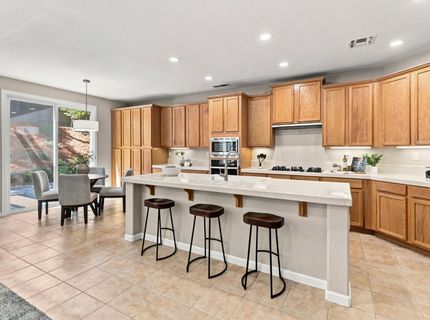 4166 Torrazzo Way, El Dorado Hills, CA 95762 Photo