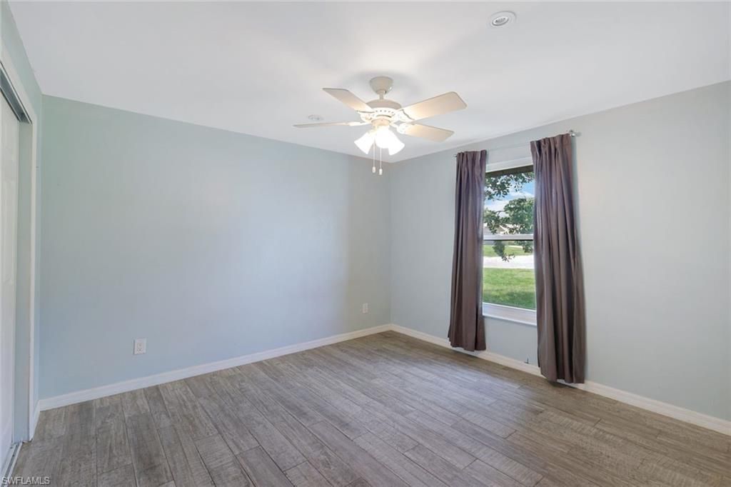 8110 Valencia Rd, Fort Myers, FL 33967 Photo