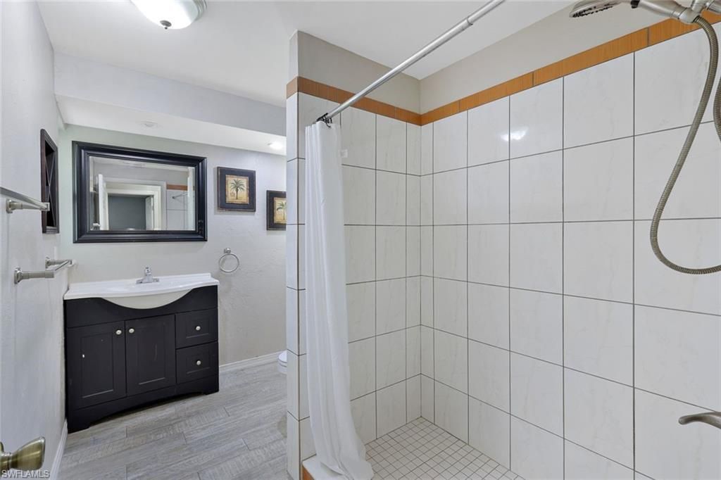 8110 Valencia Rd, Fort Myers, FL 33967 Photo