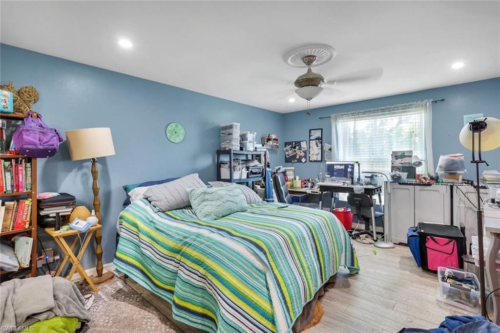 8110 Valencia Rd, Fort Myers, FL 33967 Photo