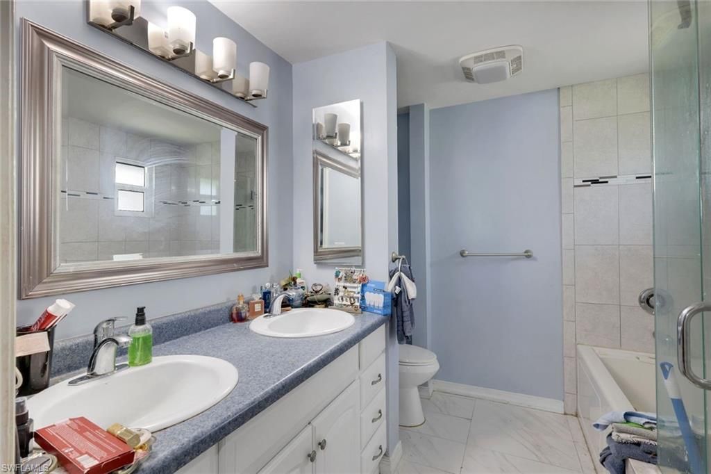 8110 Valencia Rd, Fort Myers, FL 33967 Photo