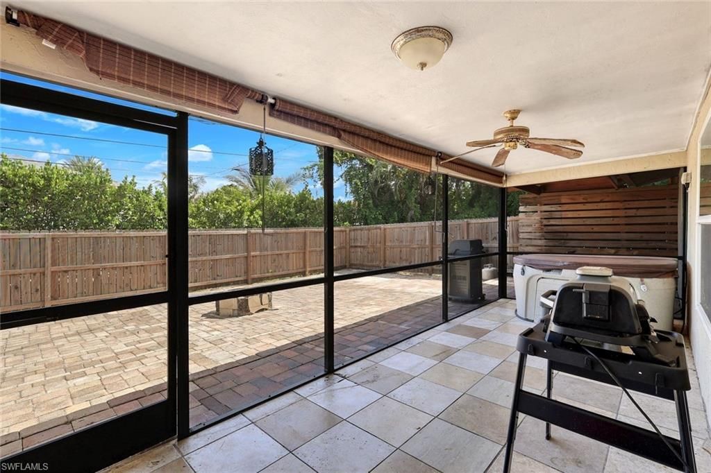8110 Valencia Rd, Fort Myers, FL 33967 Photo