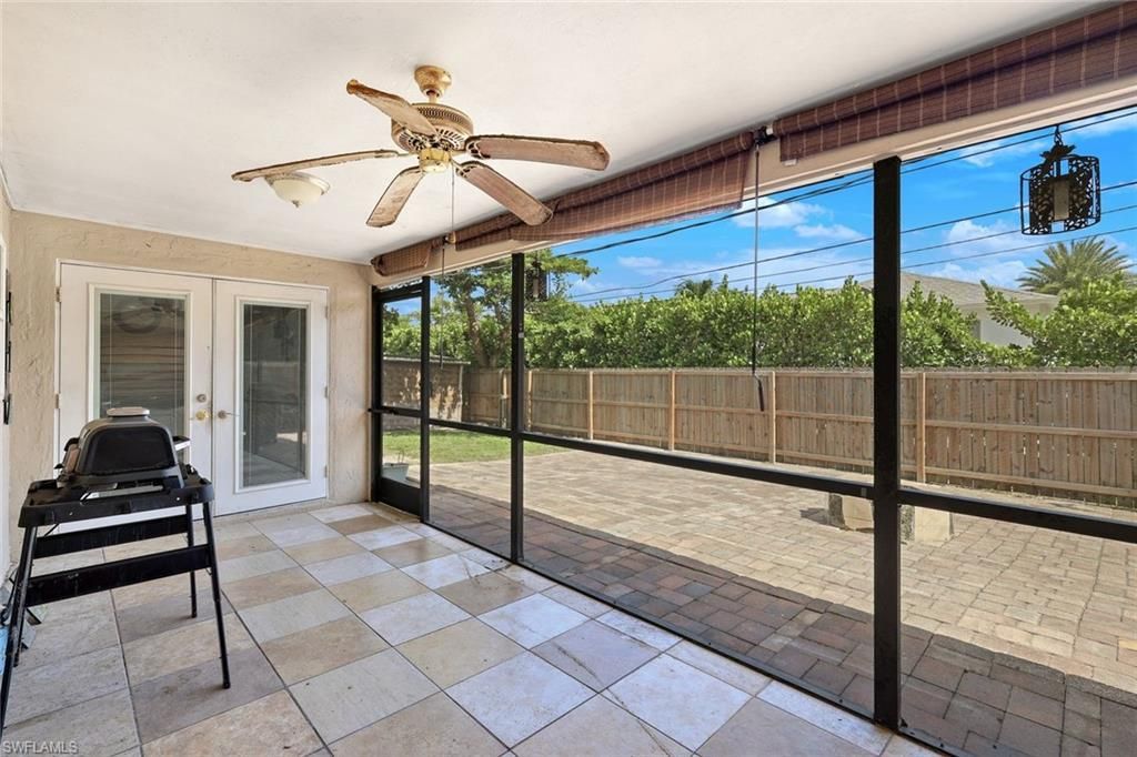 8110 Valencia Rd, Fort Myers, FL 33967 Photo