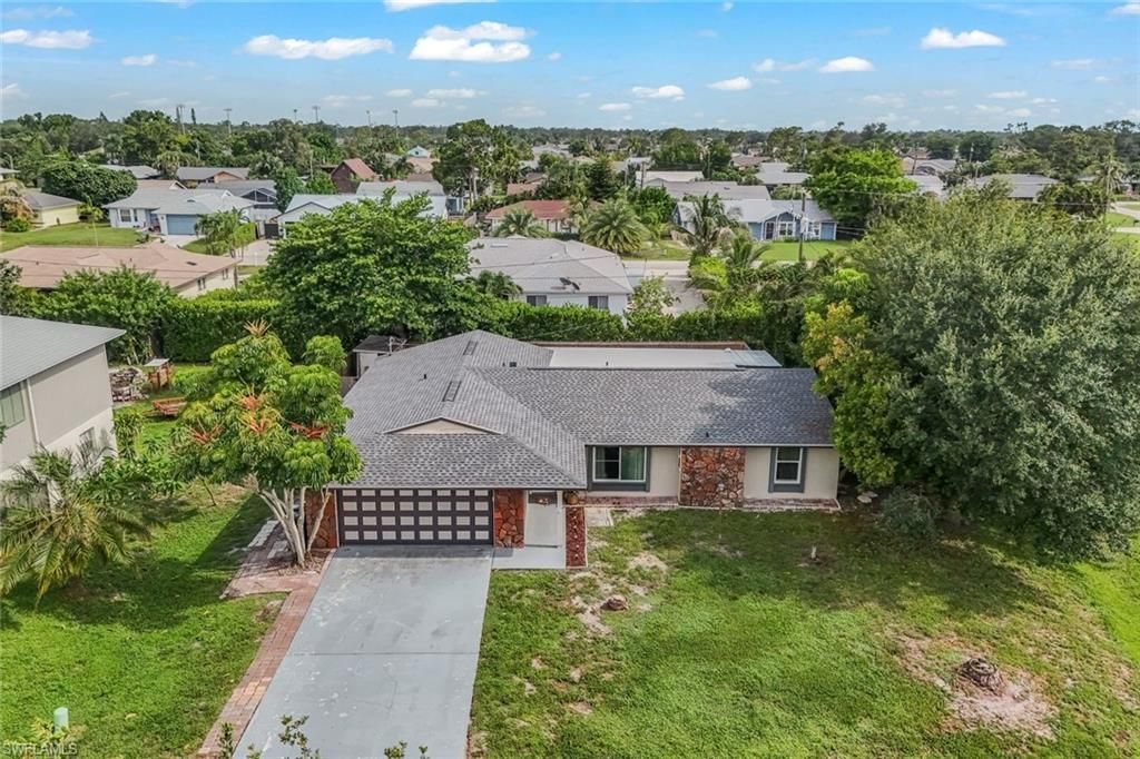 8110 Valencia Rd, Fort Myers, FL 33967 Photo