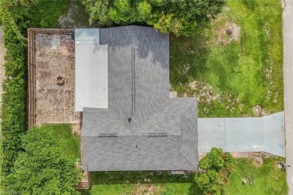 8110 Valencia Rd, Fort Myers, FL 33967 Photo