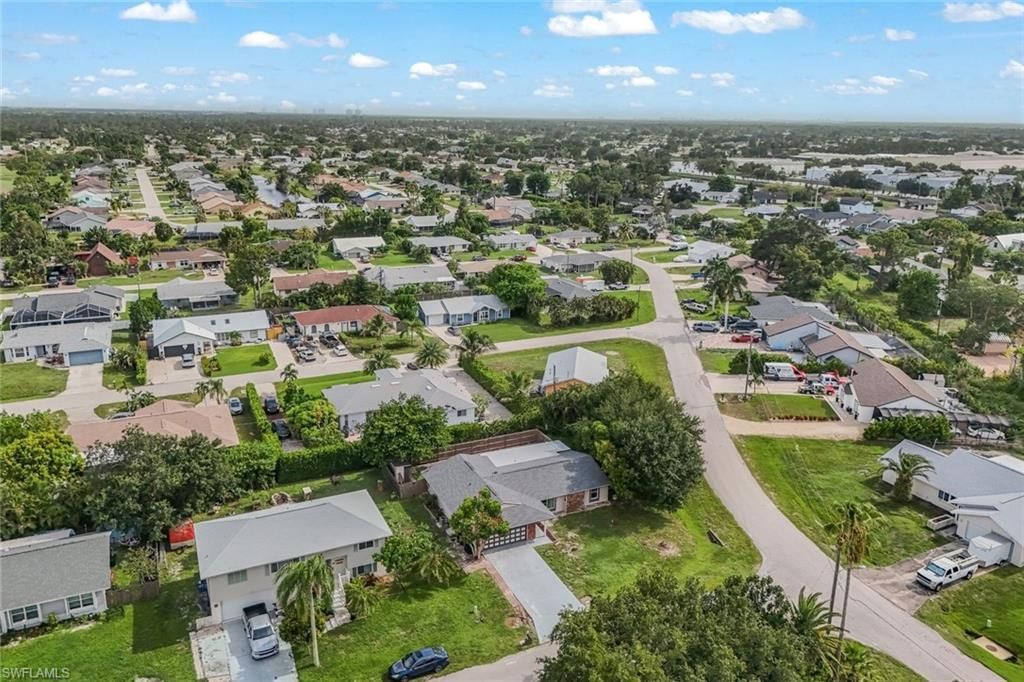 8110 Valencia Rd, Fort Myers, FL 33967 Photo
