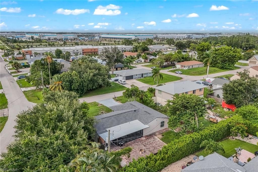 8110 Valencia Rd, Fort Myers, FL 33967 Photo