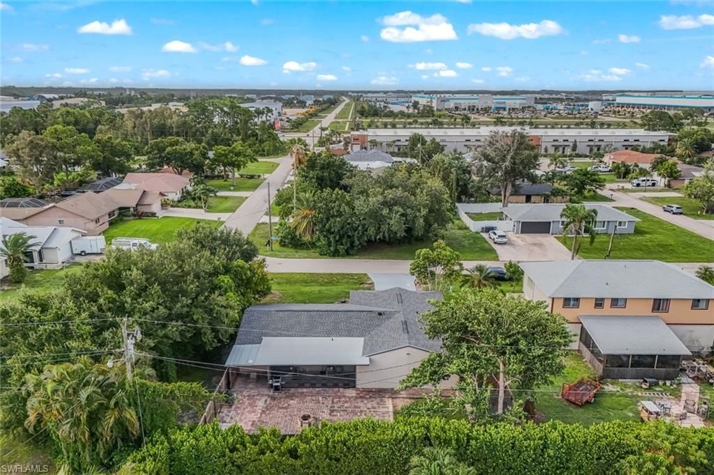 8110 Valencia Rd, Fort Myers, FL 33967 Photo