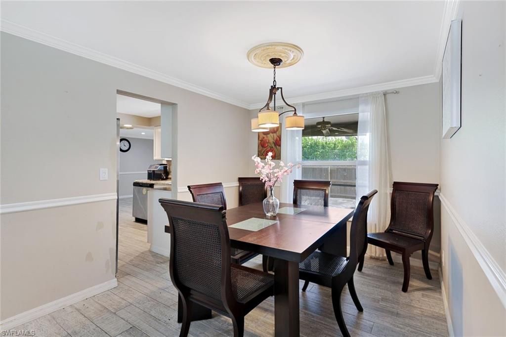 8110 Valencia Rd, Fort Myers, FL 33967 Photo