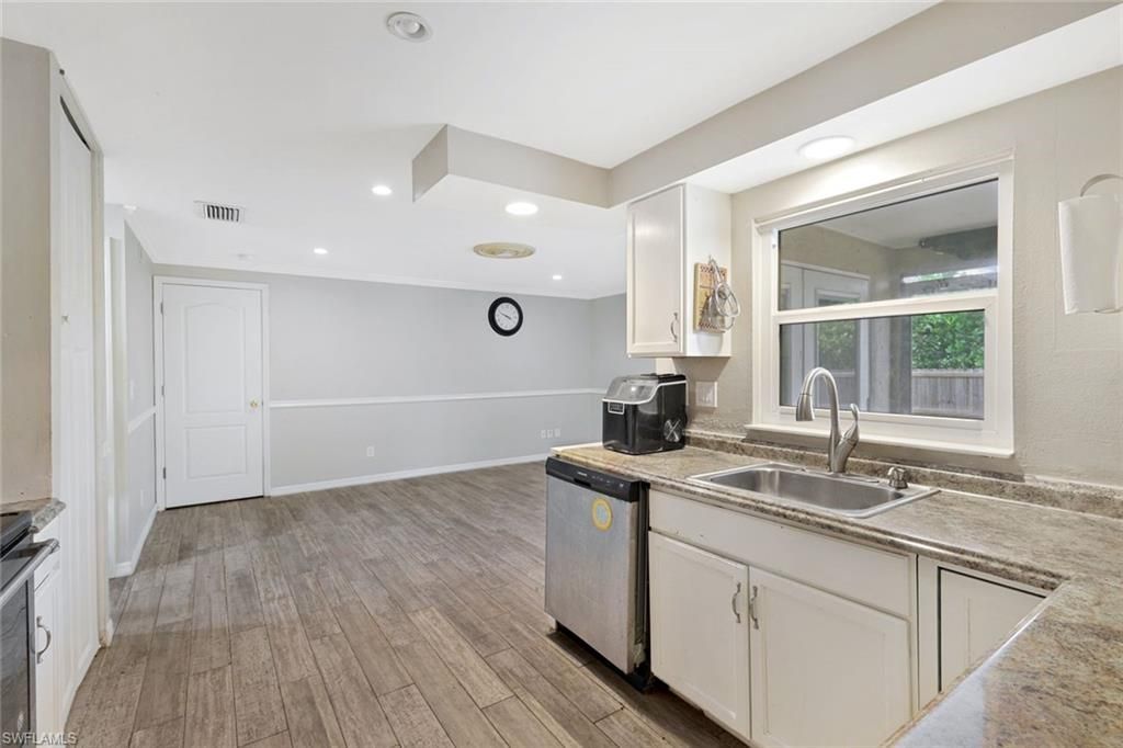 8110 Valencia Rd, Fort Myers, FL 33967 Photo