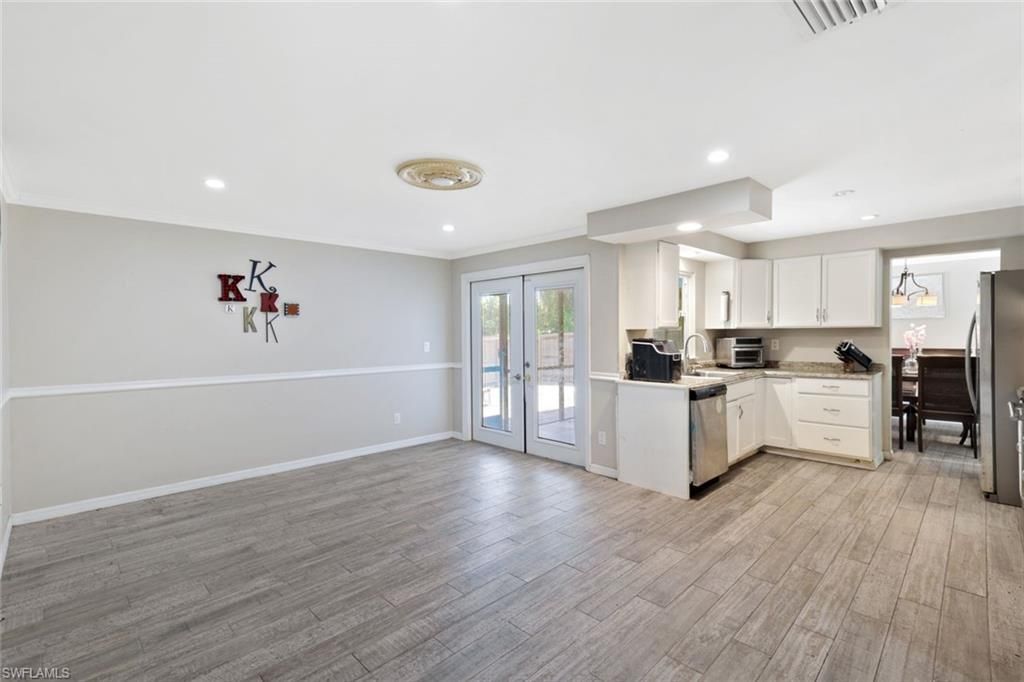 8110 Valencia Rd, Fort Myers, FL 33967 Photo