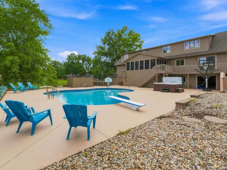 Property Image 31