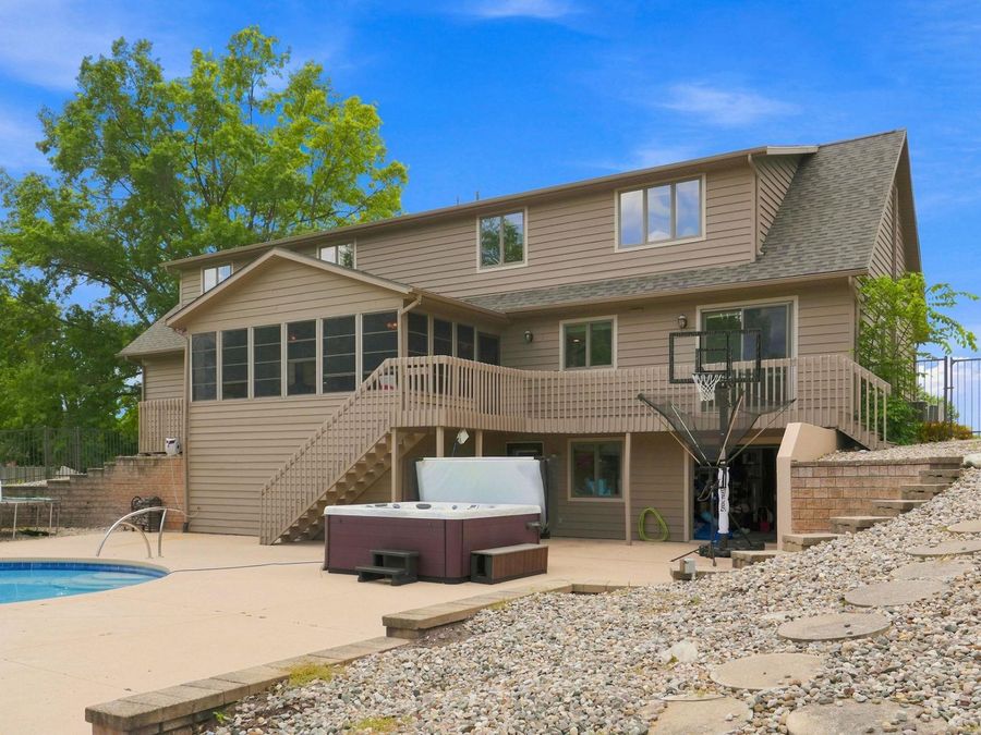 Property Image 33