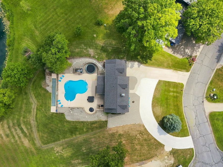 Property Image 41