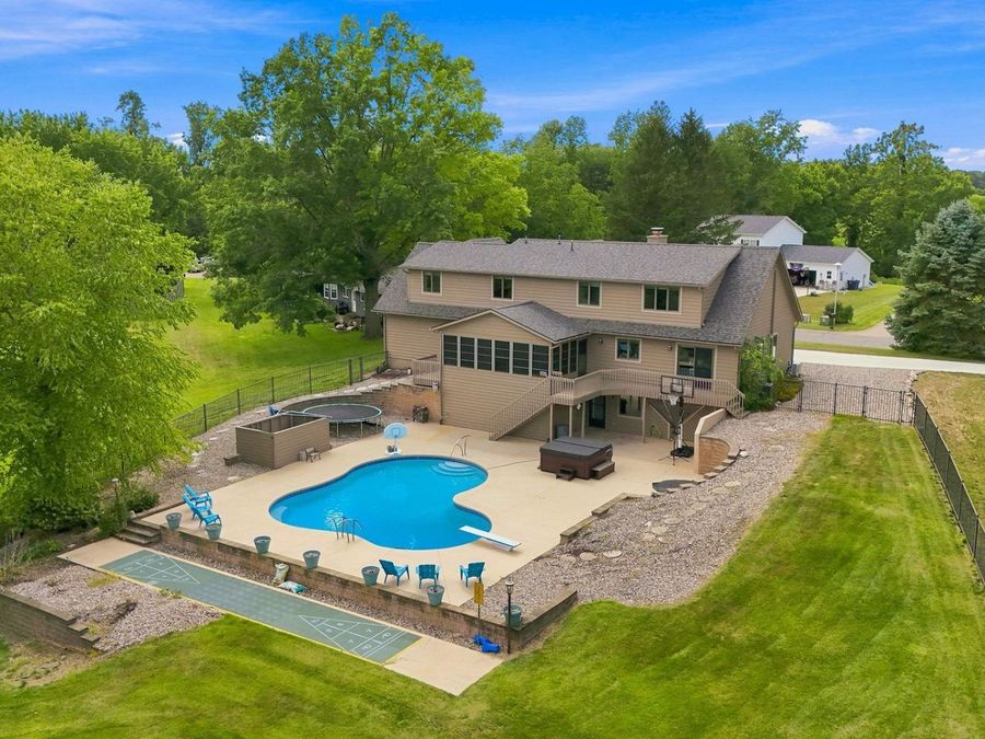 Property Image 42