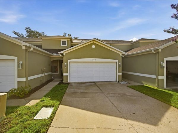 11019 BLAINE TOP PLACE , TAMPA, FL 33626