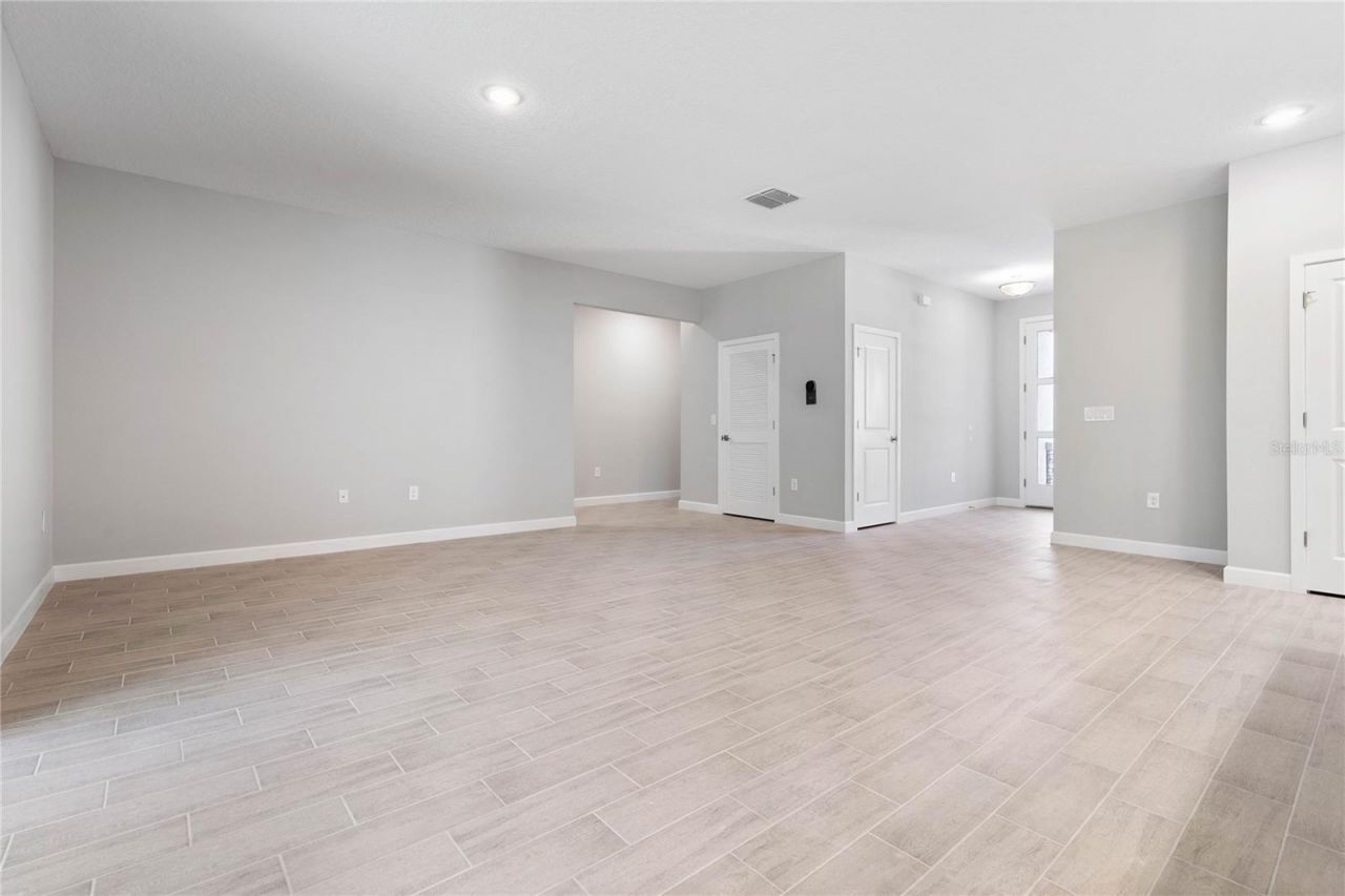 13 SW 34th Place, Cape Coral, FL 33991 Photo