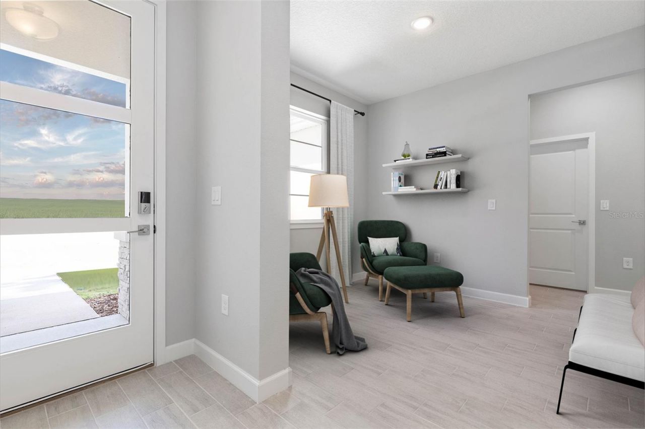 13 SW 34th Place, Cape Coral, FL 33991 Photo