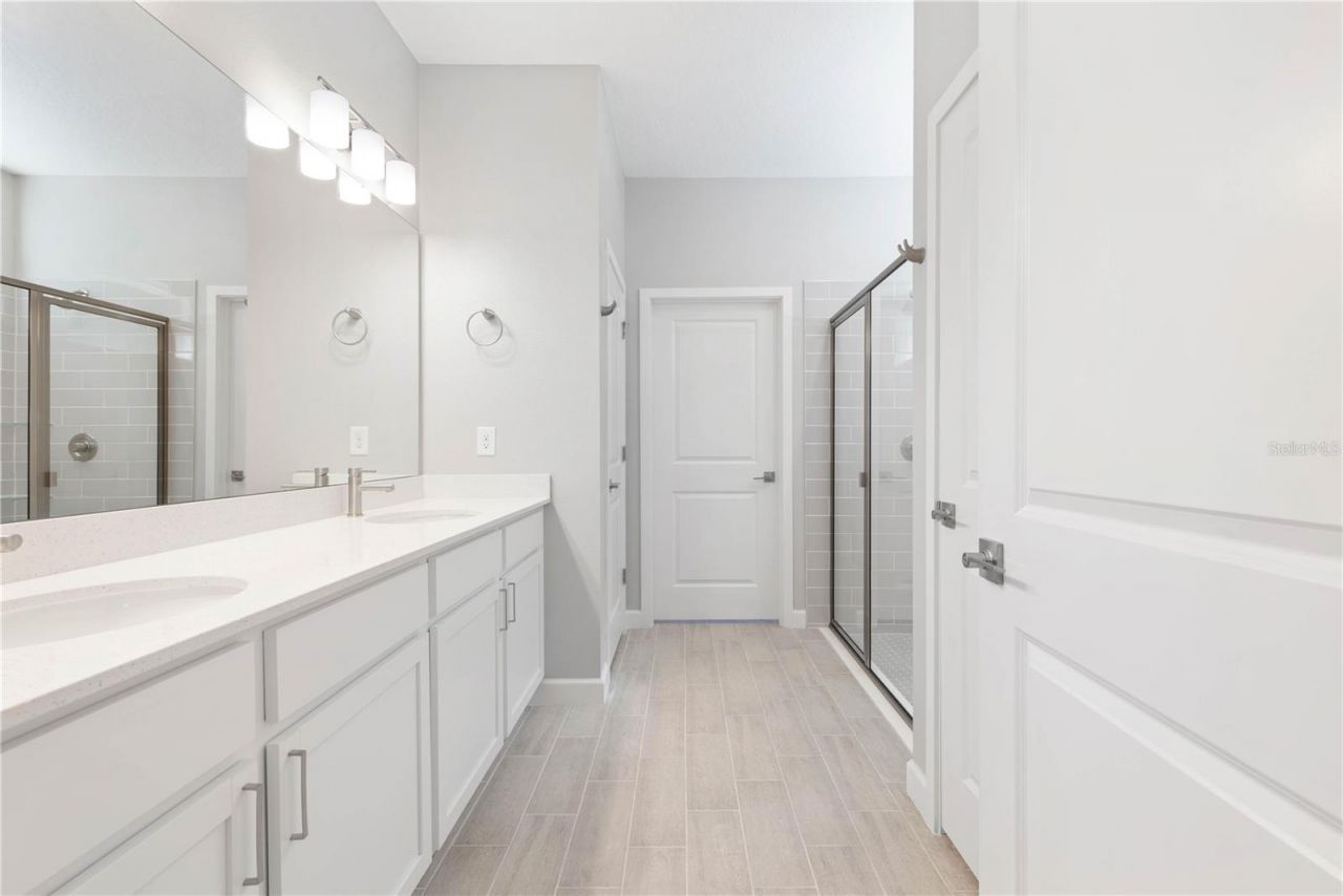 13 SW 34th Place, Cape Coral, FL 33991 Photo