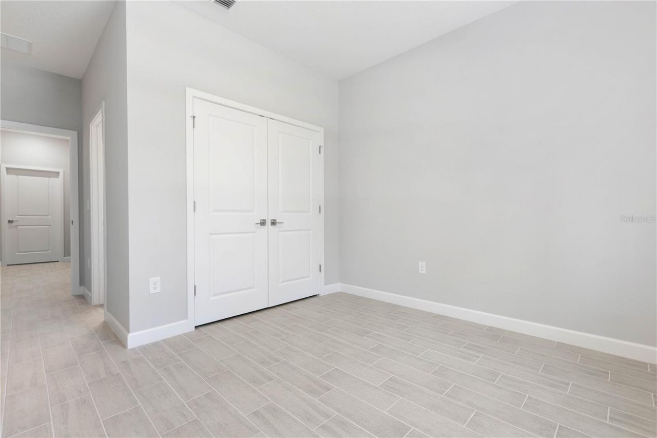 13 SW 34th Place, Cape Coral, FL 33991 Photo