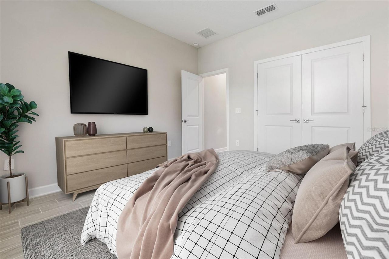 13 SW 34th Place, Cape Coral, FL 33991 Photo